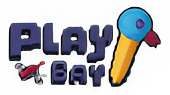 Playbay Logo